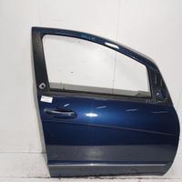 A1697202205 PORTA ANTERIORE DX MERCEDES-BENZ CLASS