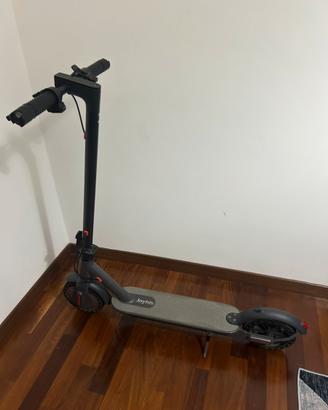 Monopattino Elettrico