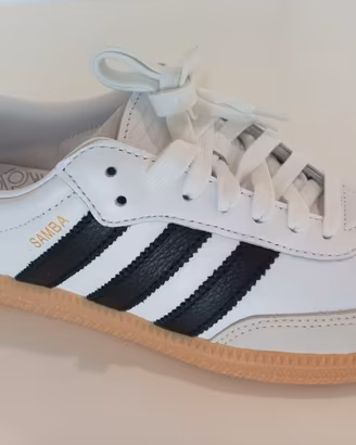 Adidas SAMBA LT W taglia 40