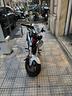 honda-dax-125-abs