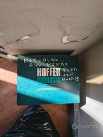 motorino avviamento fiat panda