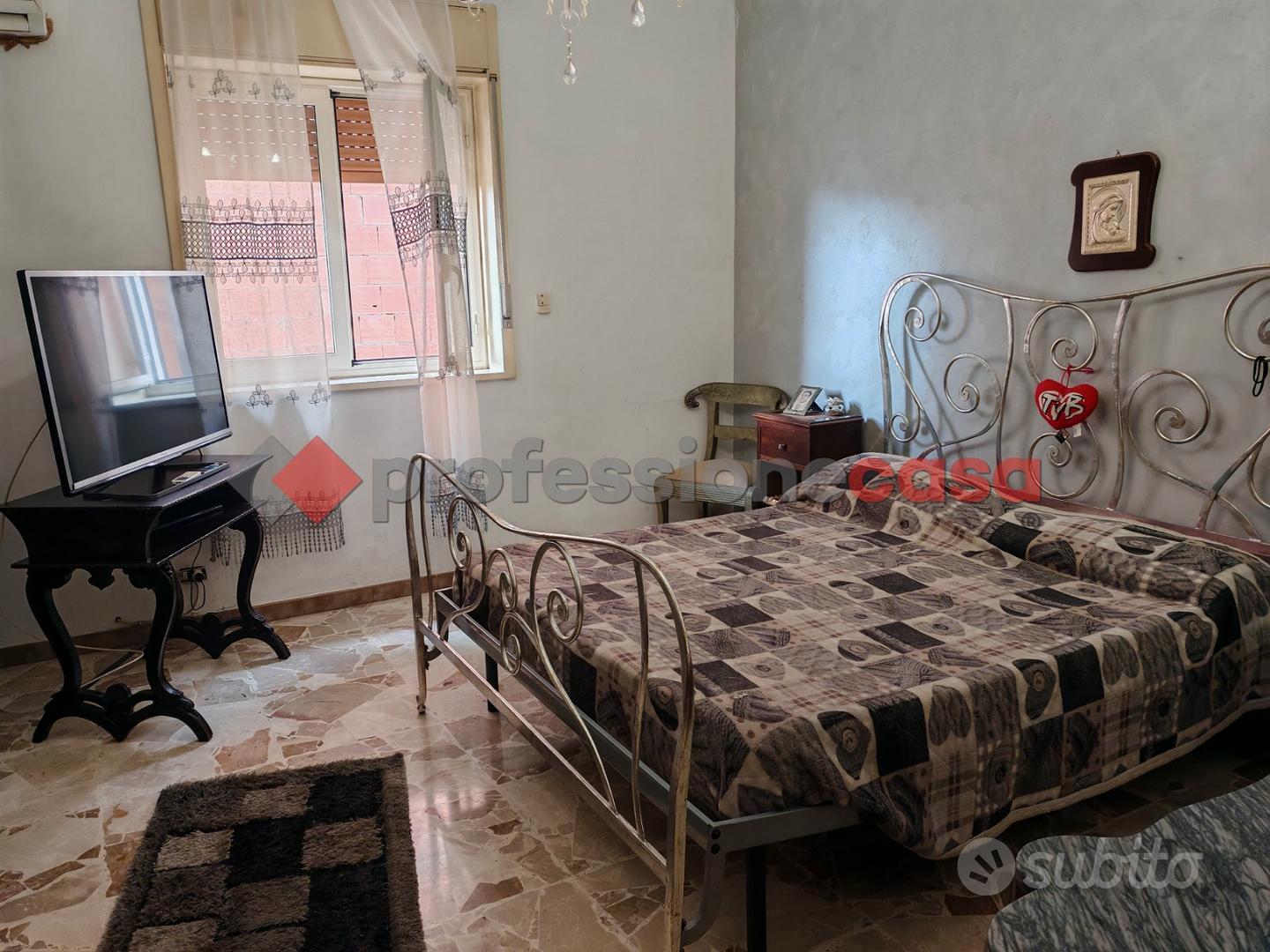 Apartment in Catania, San Nullo, San Giovanni Galermo-Trappeto-Cibali - Vista 4
