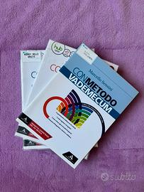 con metodo A+B+vademecum