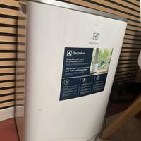 Electrolux Condizionatore Portatile