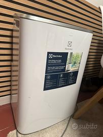 Electrolux Condizionatore Portatile