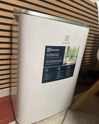 Electrolux Condizionatore Portatile