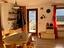 Immagine 8