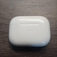 Custodia di ricarica per Airpods Pro di prima gen.