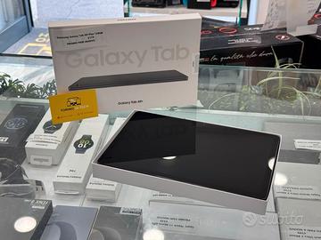 Samsung Galaxy A9 Plus 128GB - PERFETTO PARI NUOVO
