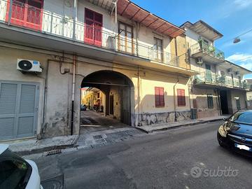 Appartamento Caivano [Cod. rif 3248733VRG]