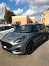 ford-puma-1-0-ecoboost-hybrid-125-cv-s-s-st-line-x