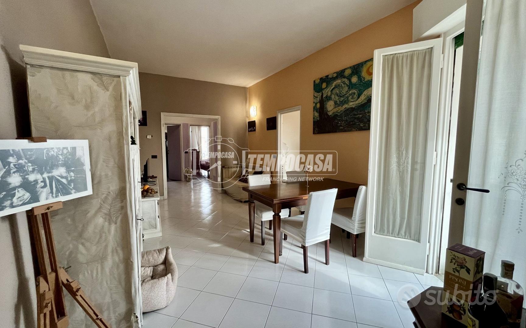 Appartamento – Lucca, Al Generale - Altro