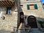 Immagine 18