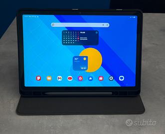 Samsung Galaxy Tab S9 FE
