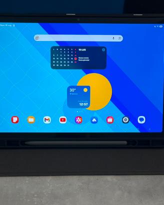 Samsung Galaxy Tab S9 FE