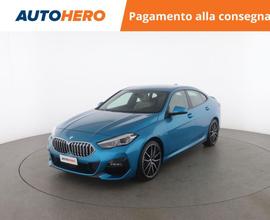 BMW 220 MR32337