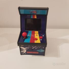 Videogiochi arcade