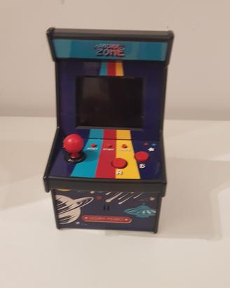 Videogiochi arcade