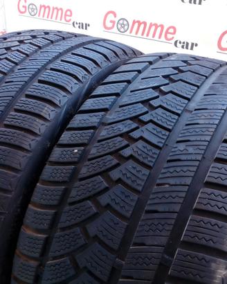 GOMME TERMICHE HIFLY 275 35 19 99%DT2023 COD:1495