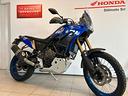 yamaha-tenere-700