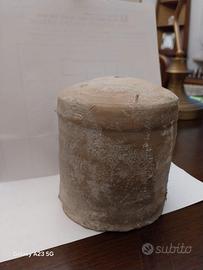 antico manufatto pugliese