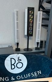 Bang&Olufsen Usato & Riparazioni 😻💎