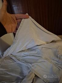 tovaglioli e tovaglie