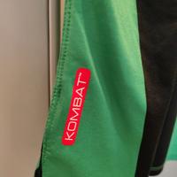 Maglia Calcio Sassuolo autografata Acerbi