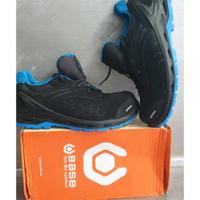 scarpe da lavoro antinfortunistiche base numero 46