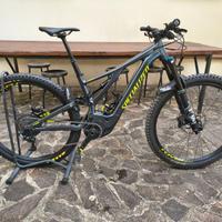Specialized Turbo Levo Comp 2019