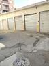 box-posto-auto-torino-cod-rif-3208668vcg-
