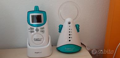 ANGELCARE FOPPAPEDRETTI 