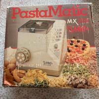 PastaMatic SIMAC MX700