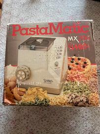 PastaMatic SIMAC MX700
