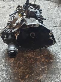 cambio 5 marce fiat doblo 1.6 benzina 182a6000