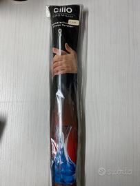 Pulisci decanter Cilio Premium