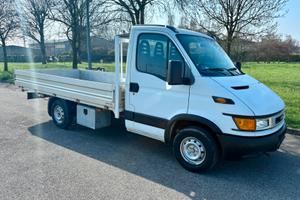 Iveco Daily 2.3 Hpi