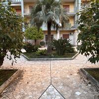 5vani/italia/cervignano