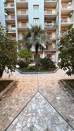 5vani/italia/cervignano