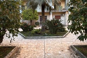 5vani/italia/cervignano