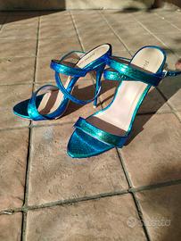 scarpe/sandali aperti 