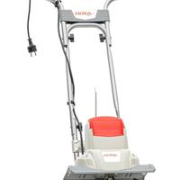 IKRA motozappa 800 W