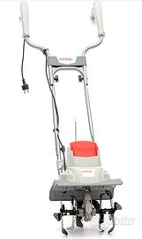 IKRA motozappa 800 W