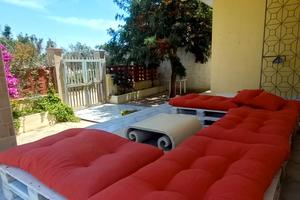 Last minute SETTEMBRE Torre lapillo