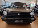 autobianchi-a-112-903-junior