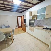 Bilocale, Abbiategrasso, Via Palestro