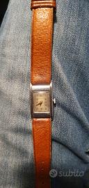 rolco (rolex) anni 30'