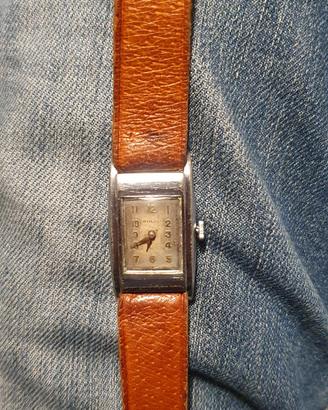 rolco (rolex) anni 30'