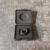 Obbiettivo grandangolare dji mini 3 pro