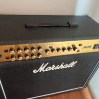 Marshall JVM 215 c